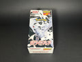 Pokémon TCG Japanese White Flare Deluxe Booster Box sv11w (no shrink wrap)